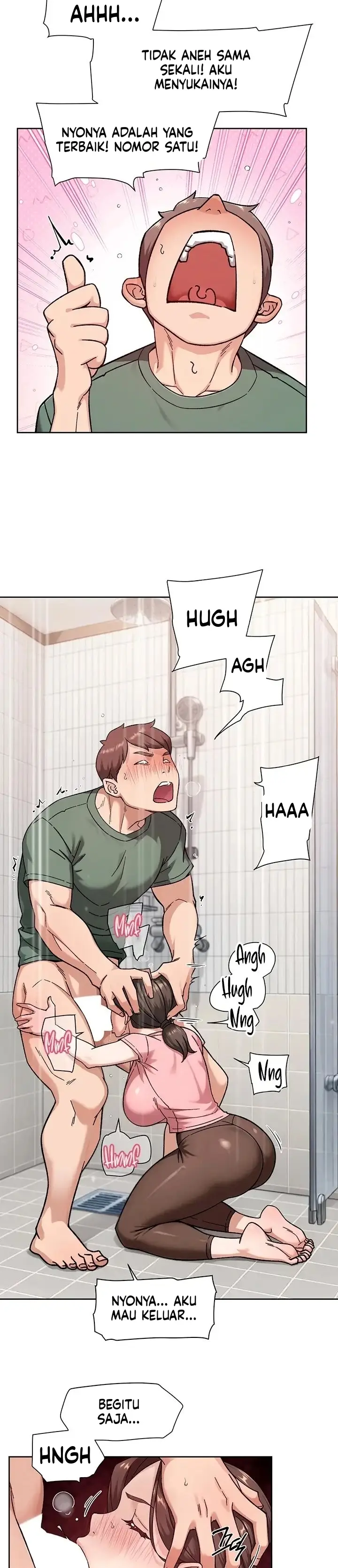 image-komik-pesona-ibu-muda-dan-putrinya-chapter-77-21/26