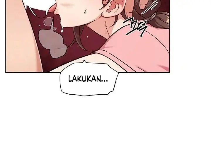 image-komik-pesona-ibu-muda-dan-putrinya-chapter-77-22/26