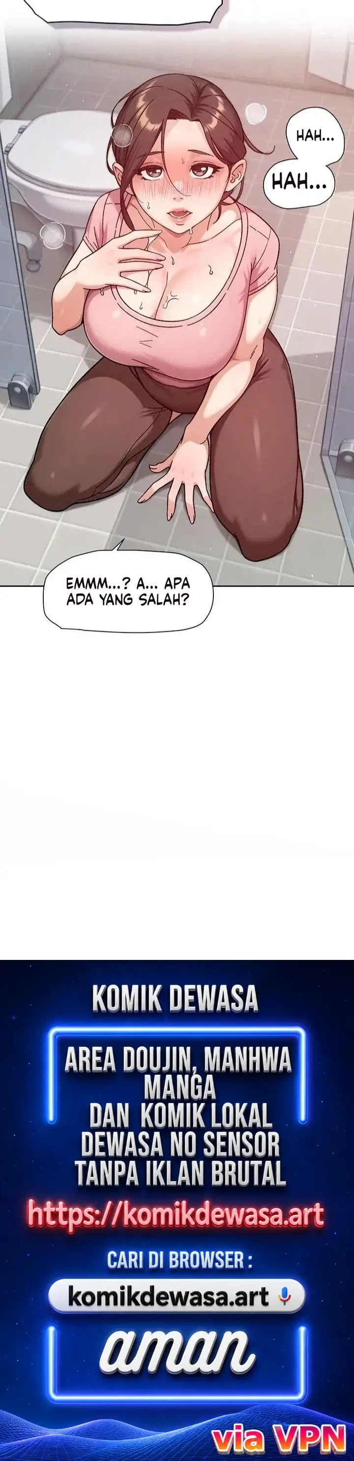 image-komik-pesona-ibu-muda-dan-putrinya-chapter-77-25/26