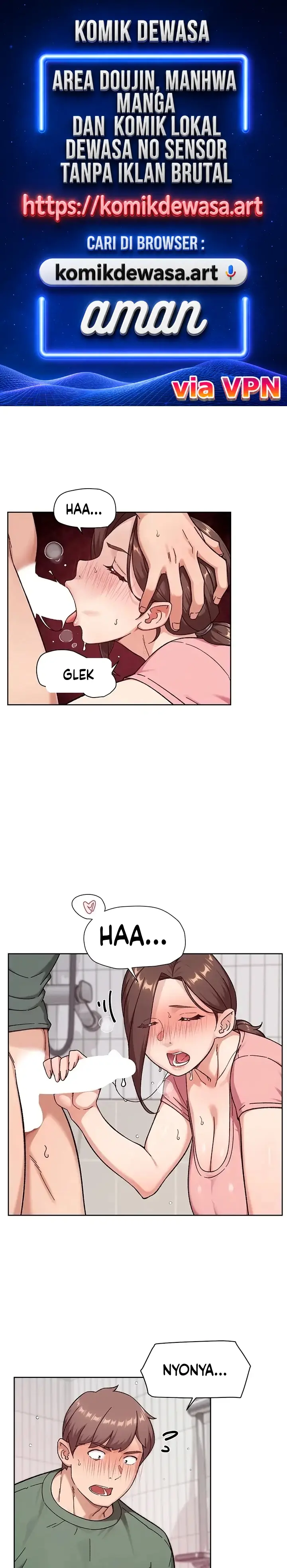 image-komik-pesona-ibu-muda-dan-putrinya-chapter-78-0/23