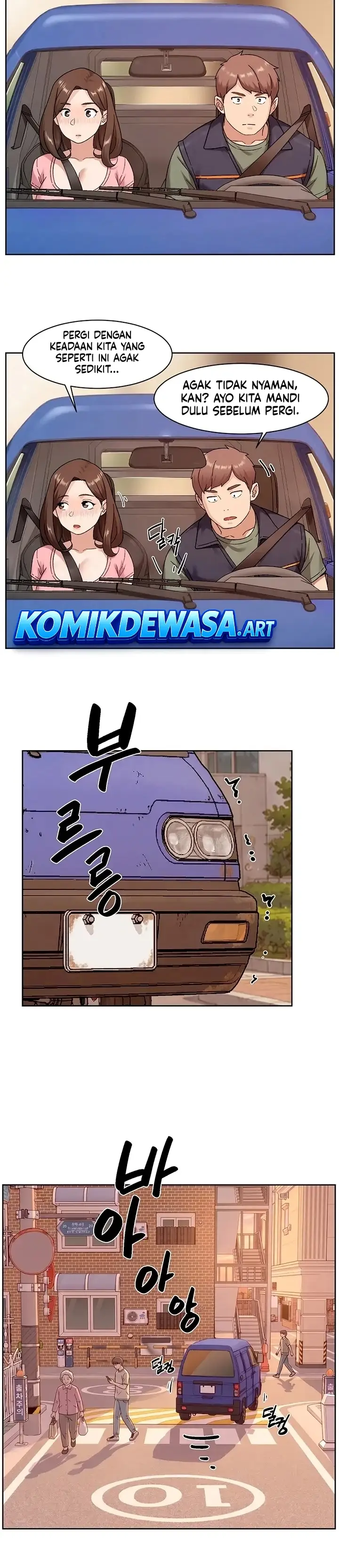 image-komik-pesona-ibu-muda-dan-putrinya-chapter-78-5/23
