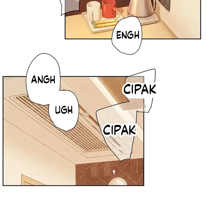 image-komik-pesona-ibu-muda-dan-putrinya-chapter-78-10/23