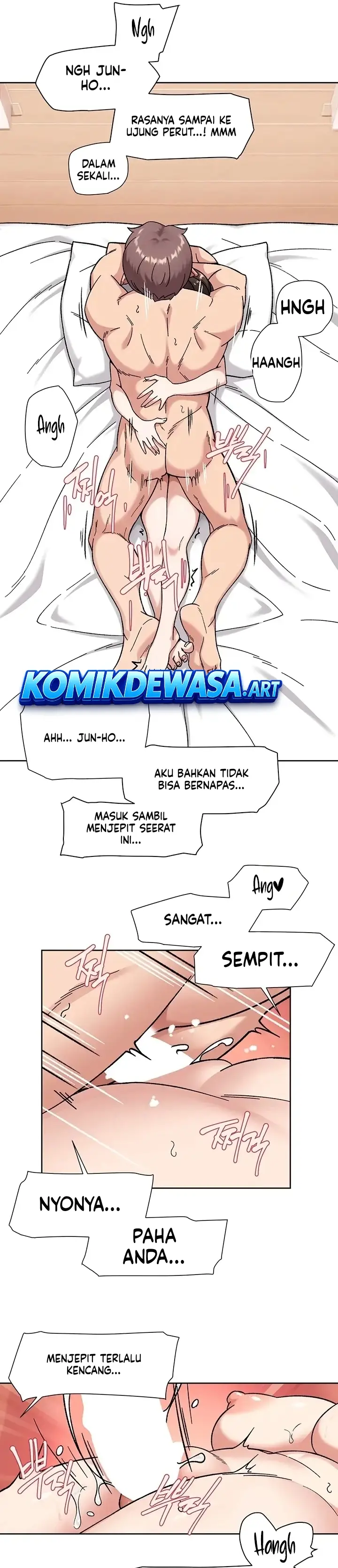 image-komik-pesona-ibu-muda-dan-putrinya-chapter-78-11/23