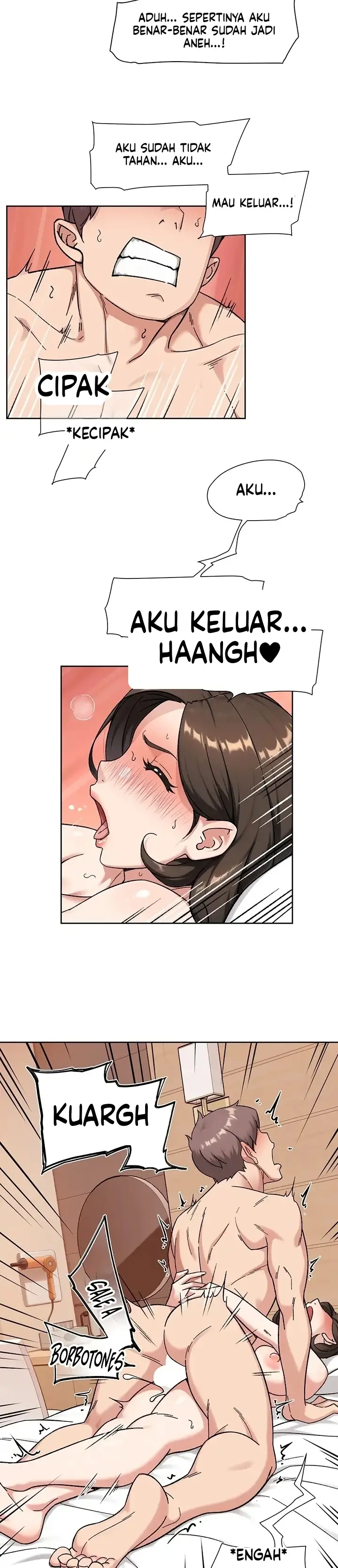 image-komik-pesona-ibu-muda-dan-putrinya-chapter-78-12/23