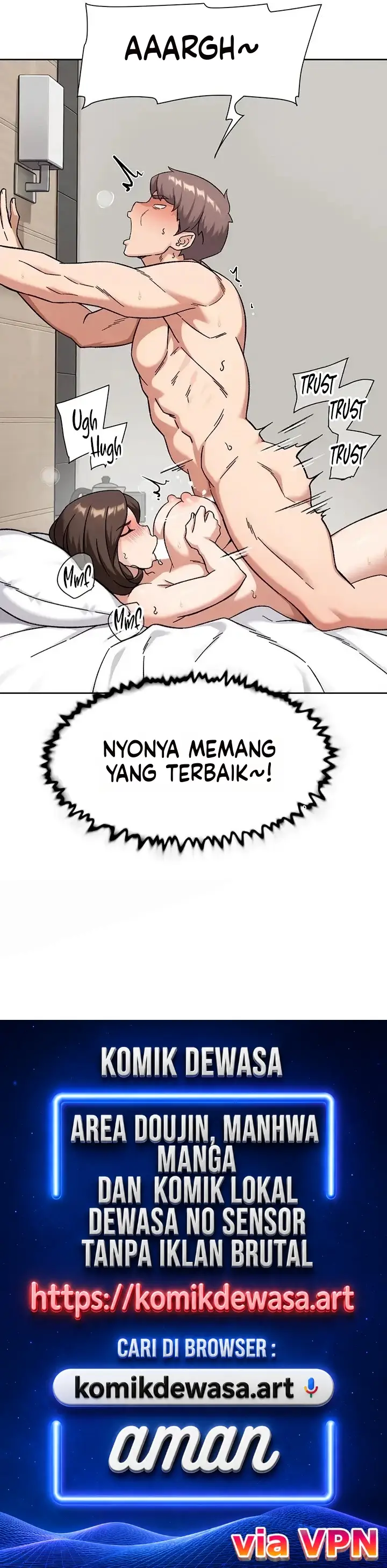 image-komik-pesona-ibu-muda-dan-putrinya-chapter-78-22/23