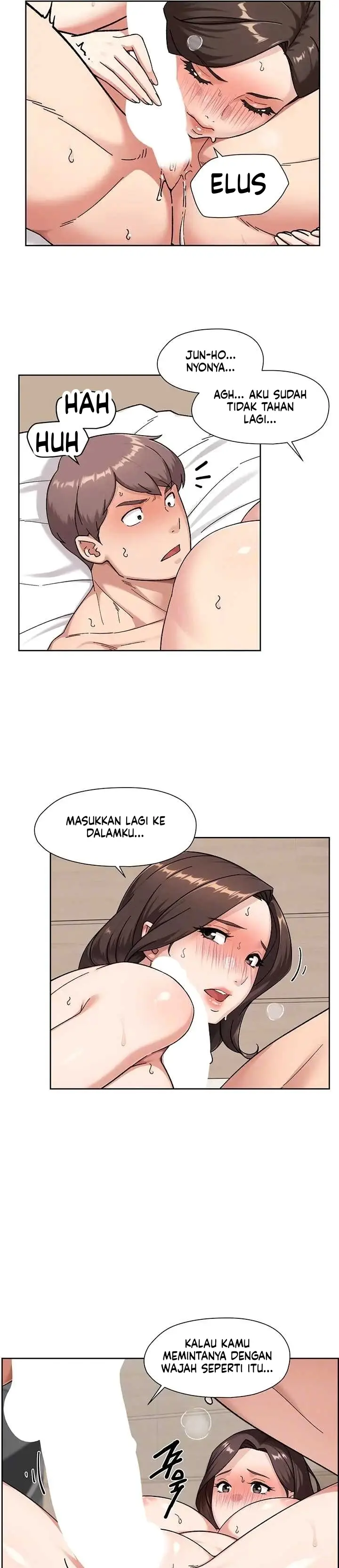 image-komik-pesona-ibu-muda-dan-putrinya-chapter-79-8/24