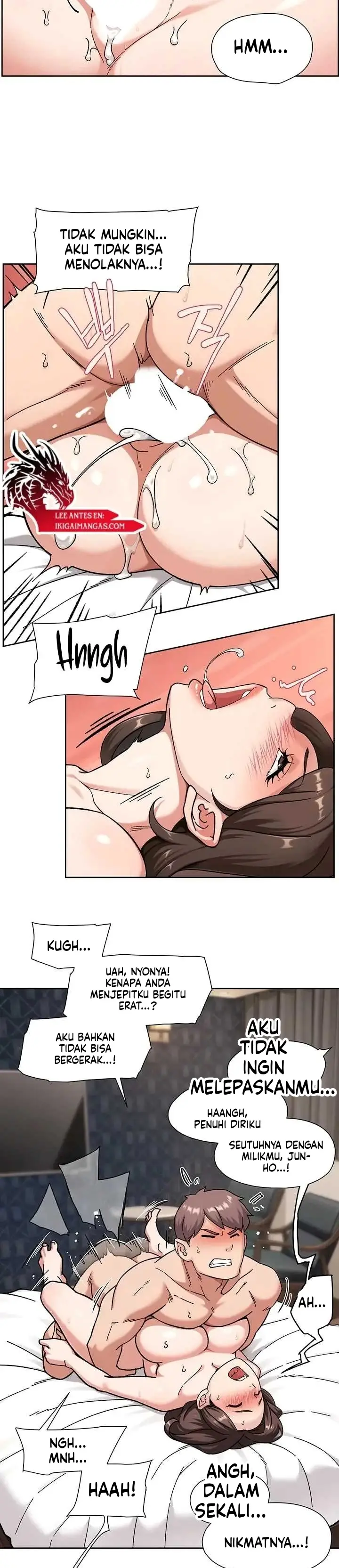 image-komik-pesona-ibu-muda-dan-putrinya-chapter-79-9/24