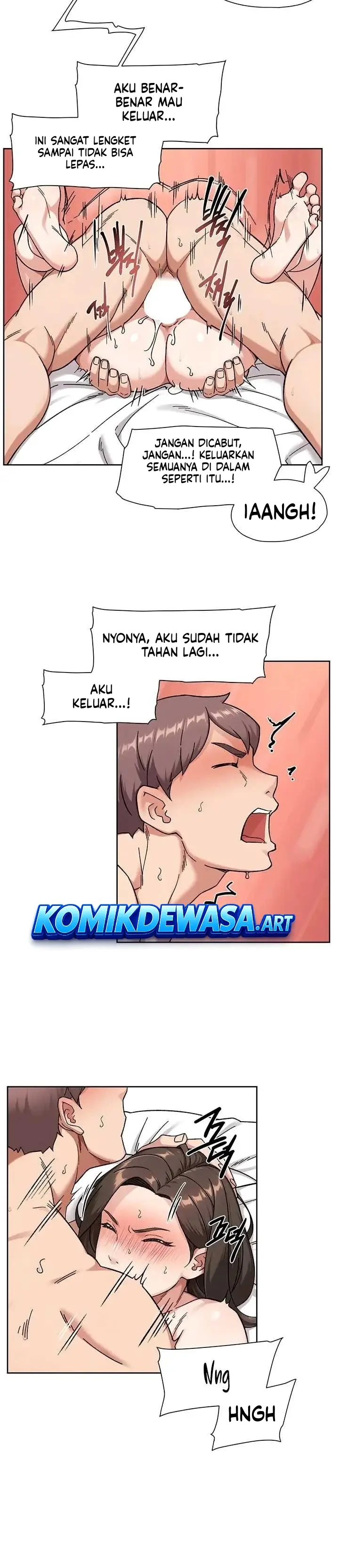 image-komik-pesona-ibu-muda-dan-putrinya-chapter-79-10/24