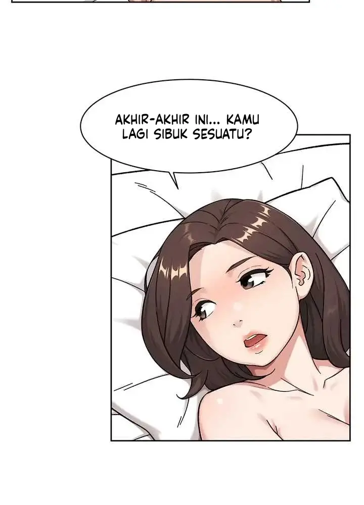 image-komik-pesona-ibu-muda-dan-putrinya-chapter-79-14/24