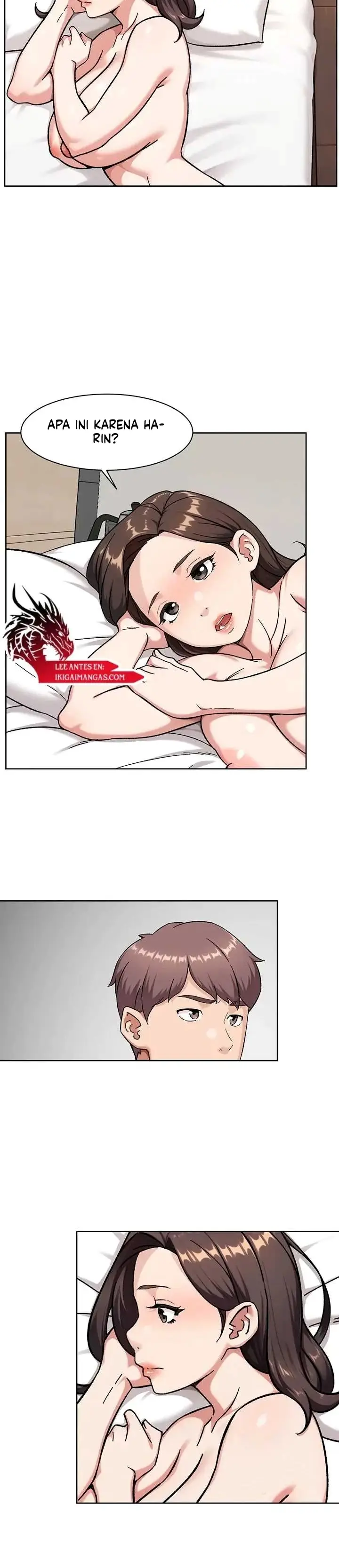 image-komik-pesona-ibu-muda-dan-putrinya-chapter-79-16/24