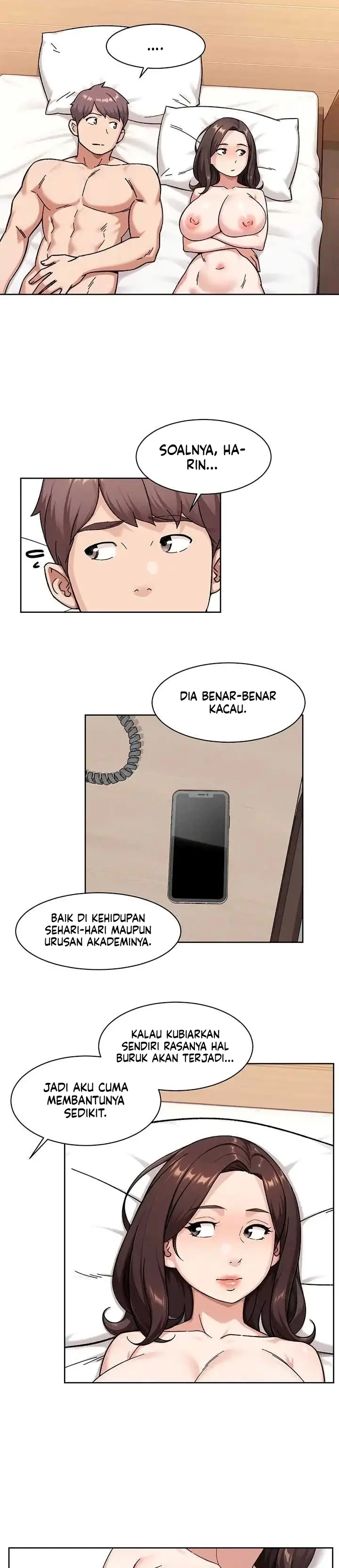 image-komik-pesona-ibu-muda-dan-putrinya-chapter-79-20/24