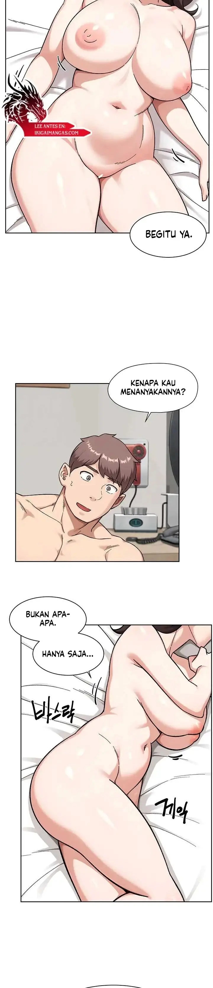 image-komik-pesona-ibu-muda-dan-putrinya-chapter-79-21/24