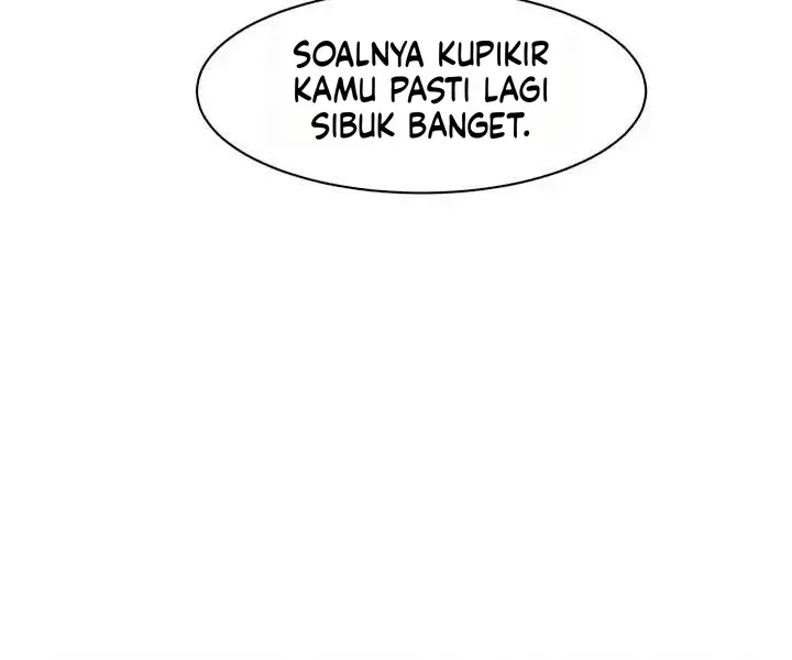 image-komik-pesona-ibu-muda-dan-putrinya-chapter-79-22/24