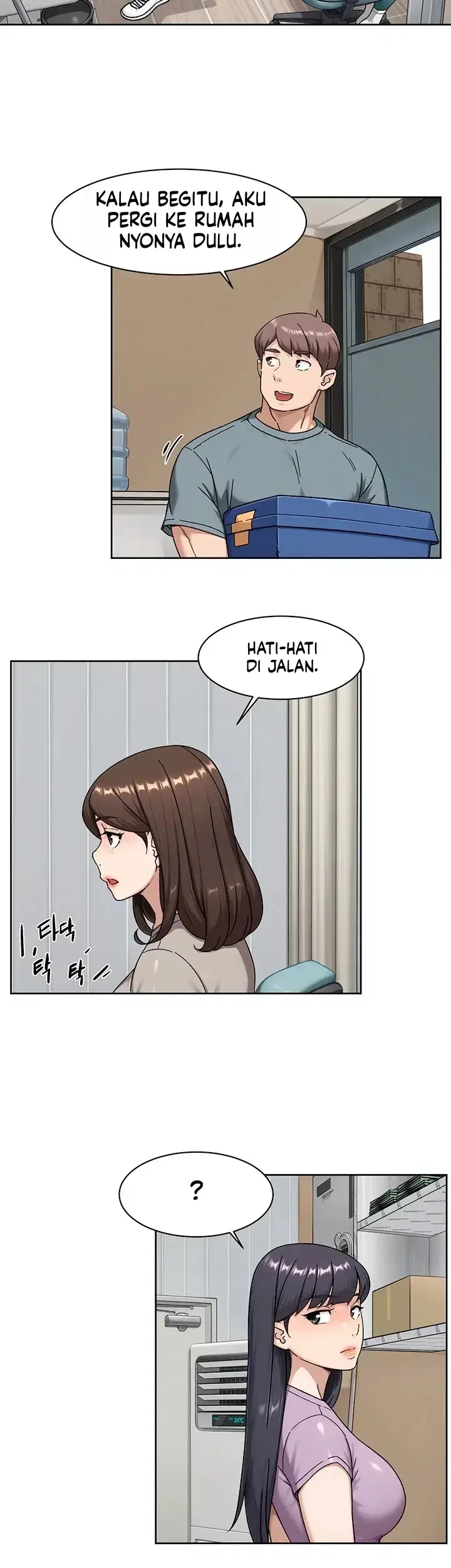 image-komik-pesona-ibu-muda-dan-putrinya-chapter-80-1/29