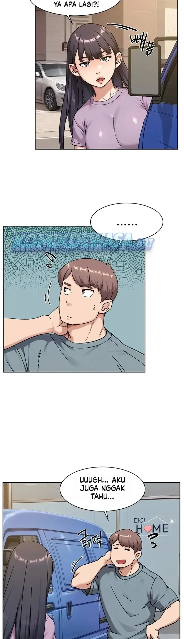 image-komik-pesona-ibu-muda-dan-putrinya-chapter-80-3/29