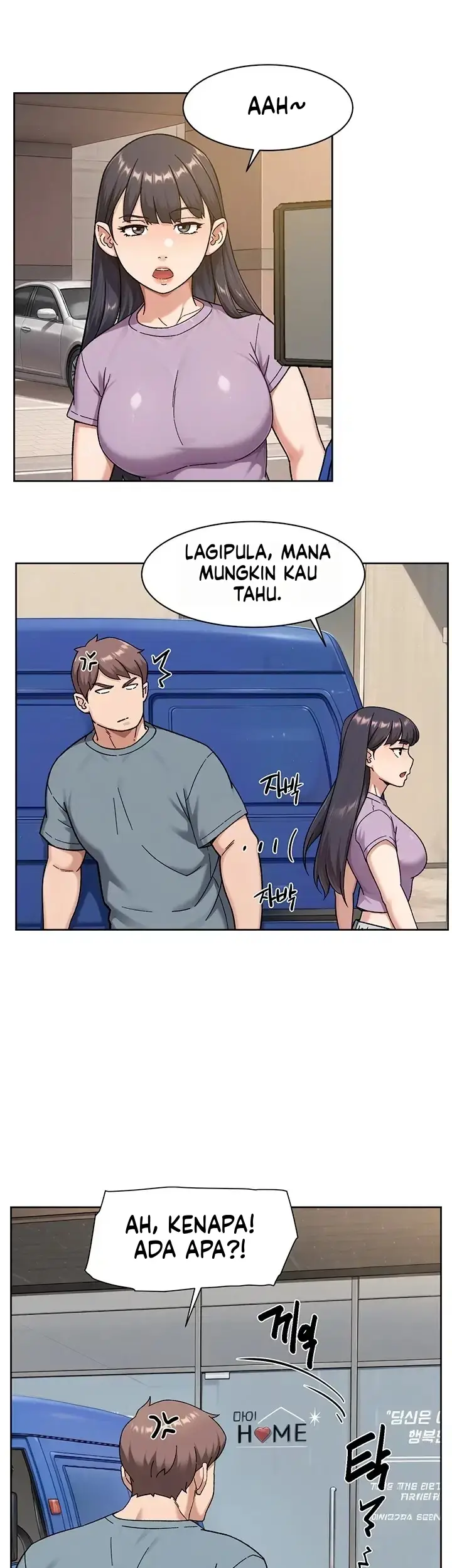 image-komik-pesona-ibu-muda-dan-putrinya-chapter-80-5/29