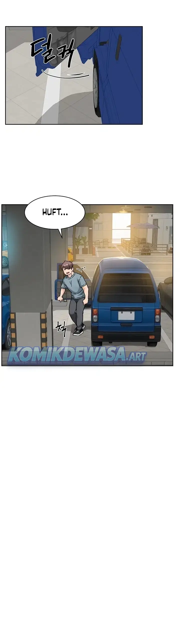 image-komik-pesona-ibu-muda-dan-putrinya-chapter-80-11/29