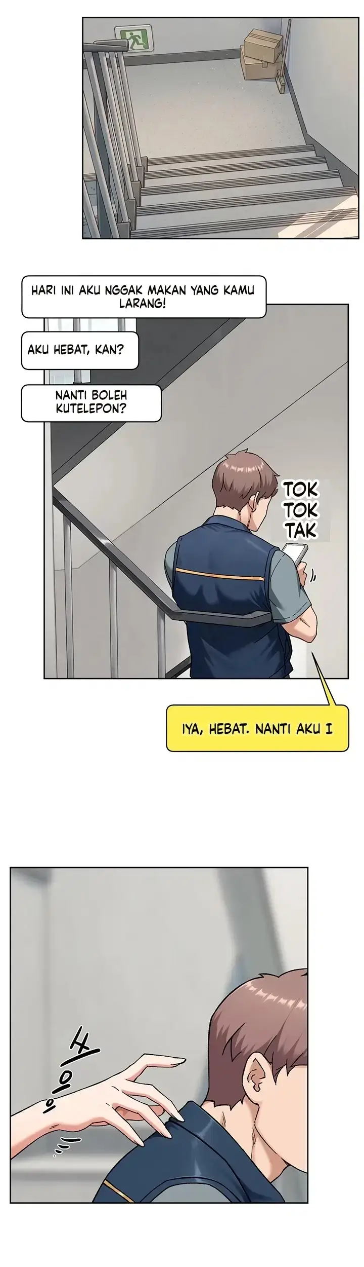 image-komik-pesona-ibu-muda-dan-putrinya-chapter-80-12/29