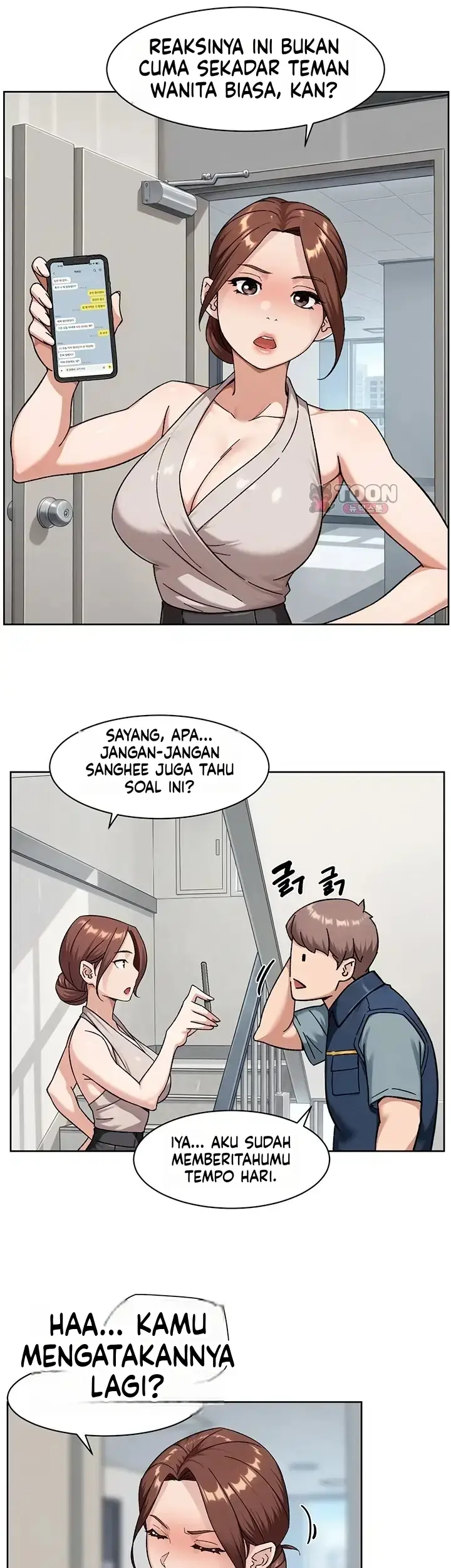 image-komik-pesona-ibu-muda-dan-putrinya-chapter-80-16/29