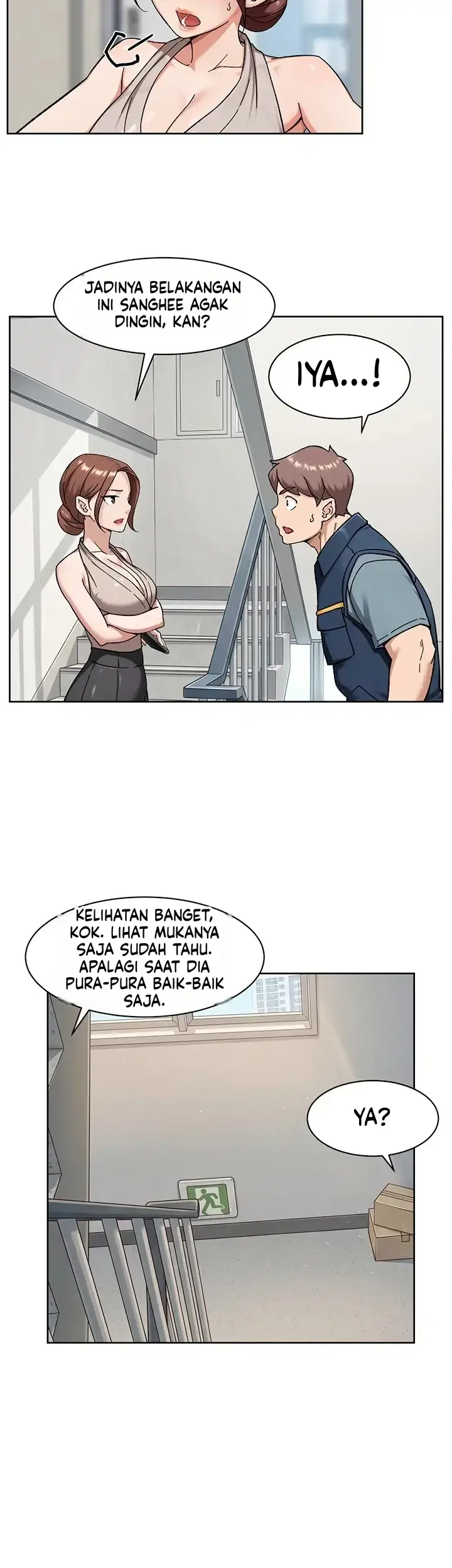 image-komik-pesona-ibu-muda-dan-putrinya-chapter-80-17/29