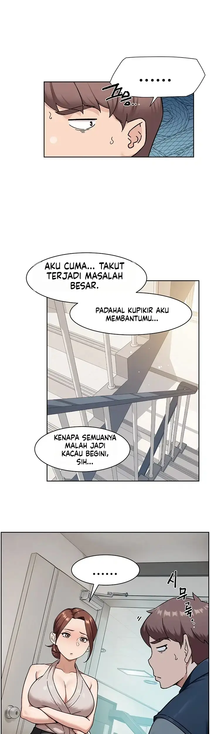 image-komik-pesona-ibu-muda-dan-putrinya-chapter-80-20/29