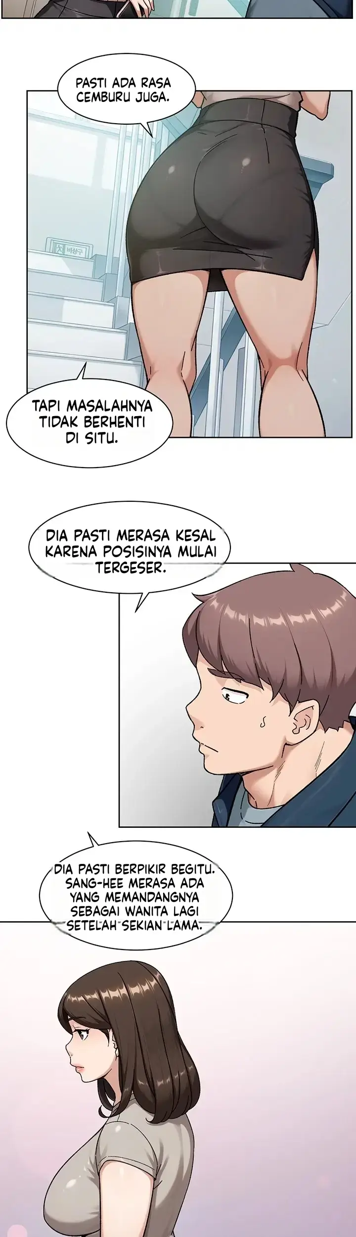 image-komik-pesona-ibu-muda-dan-putrinya-chapter-80-21/29