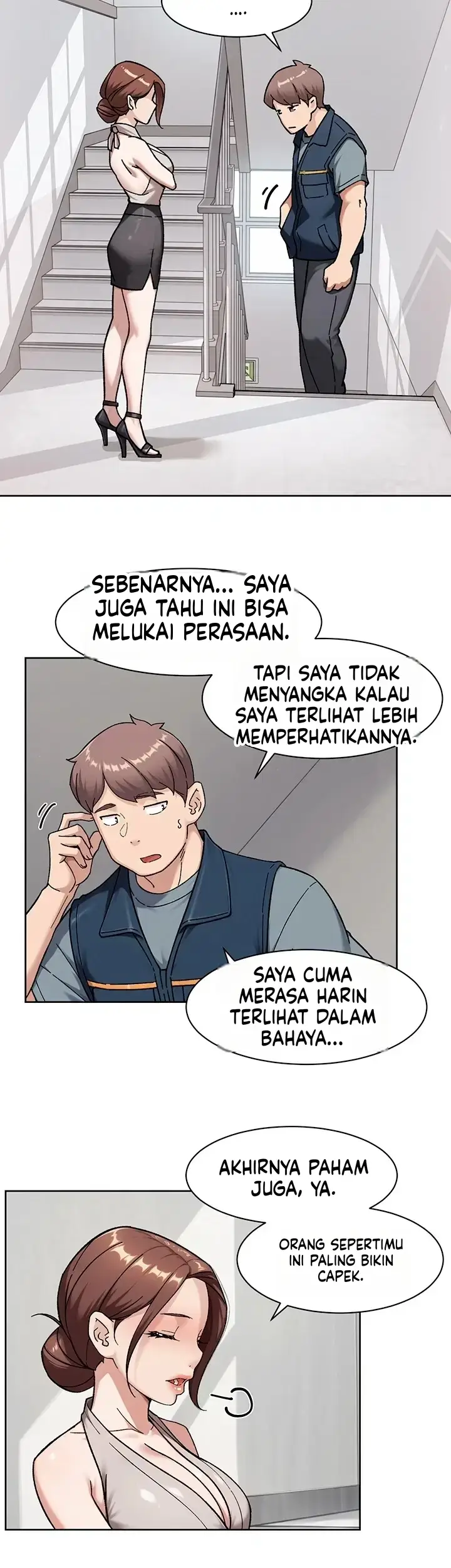 image-komik-pesona-ibu-muda-dan-putrinya-chapter-80-23/29
