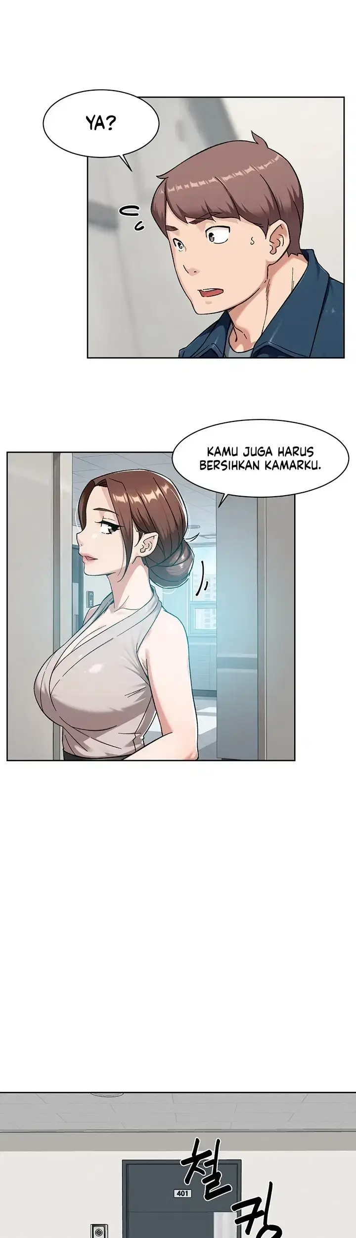image-komik-pesona-ibu-muda-dan-putrinya-chapter-80-26/29