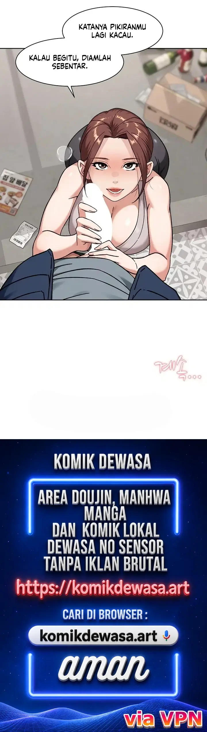 image-komik-pesona-ibu-muda-dan-putrinya-chapter-80-28/29
