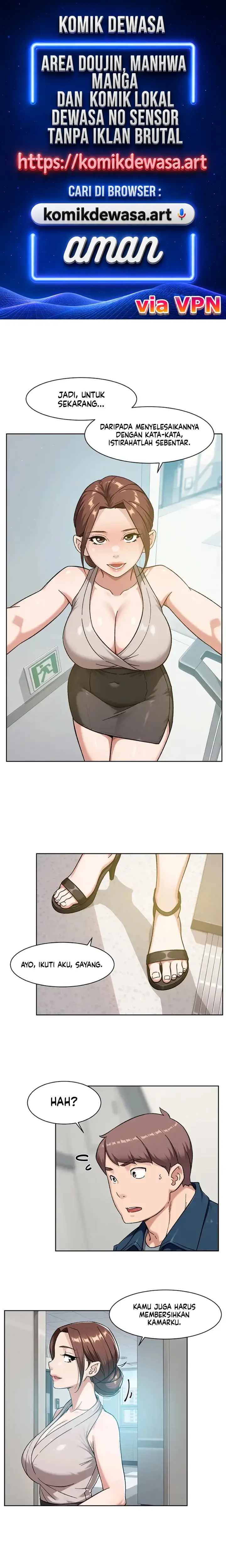 image-komik-pesona-ibu-muda-dan-putrinya-chapter-81-0/18
