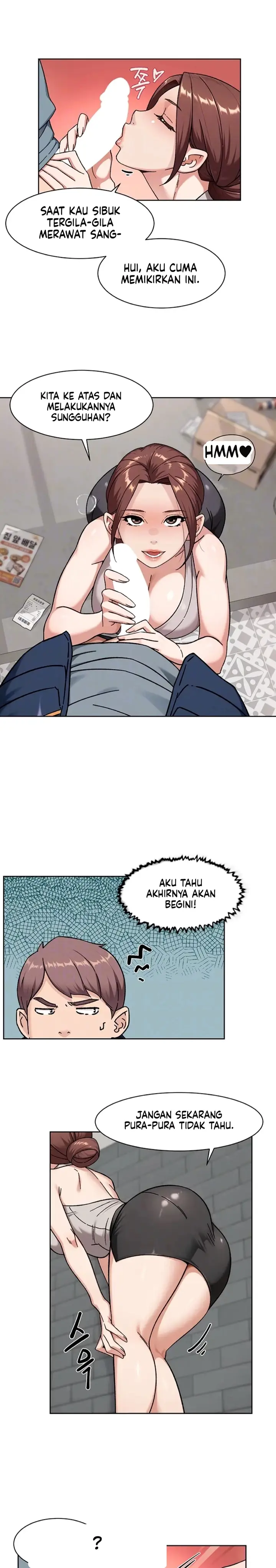 image-komik-pesona-ibu-muda-dan-putrinya-chapter-81-3/18