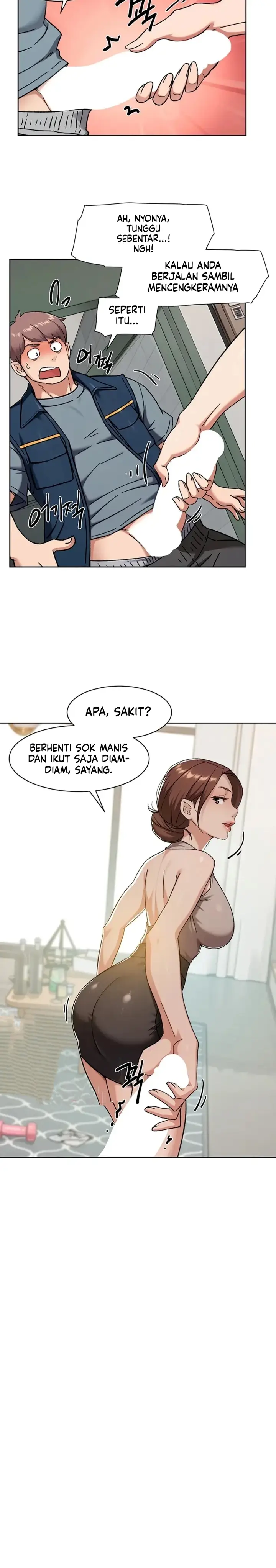 image-komik-pesona-ibu-muda-dan-putrinya-chapter-81-4/18