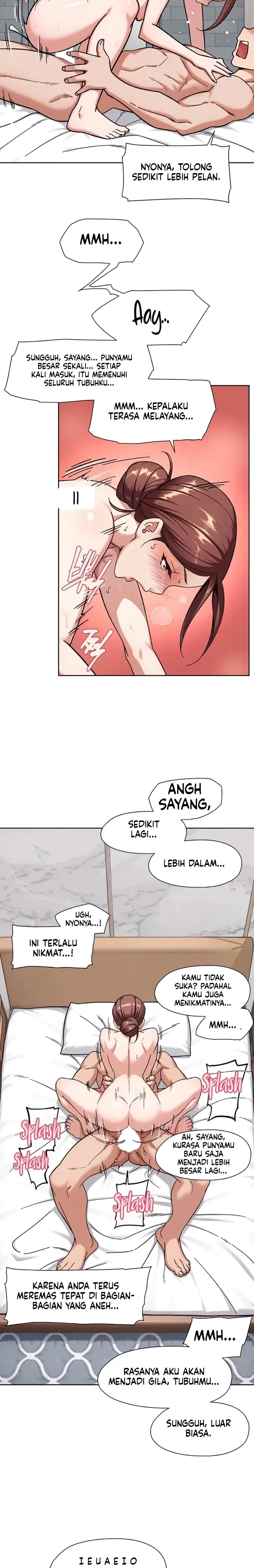 image-komik-pesona-ibu-muda-dan-putrinya-chapter-81-6/18