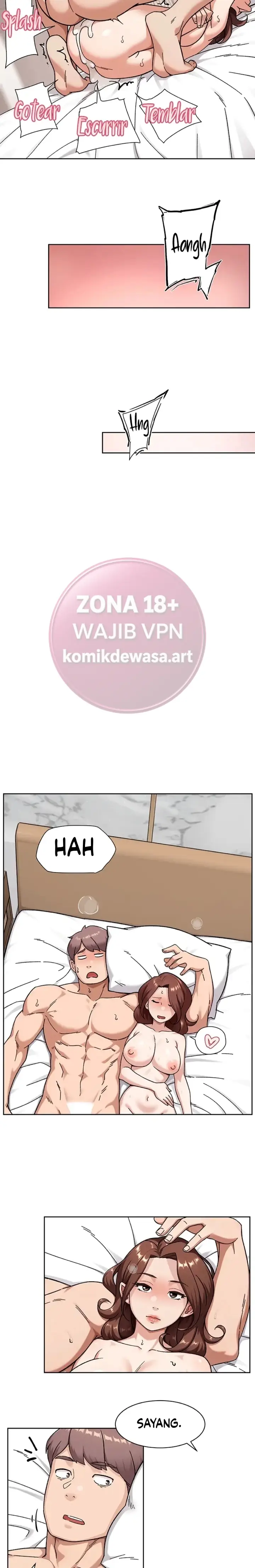image-komik-pesona-ibu-muda-dan-putrinya-chapter-81-11/18