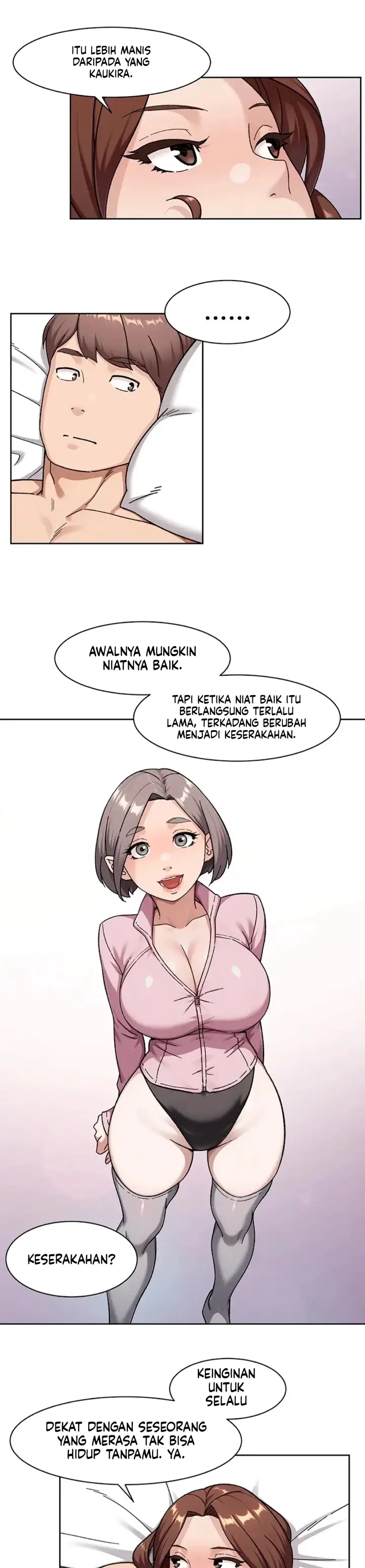 image-komik-pesona-ibu-muda-dan-putrinya-chapter-81-14/18