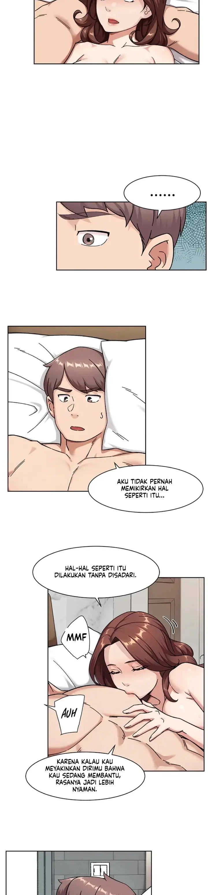 image-komik-pesona-ibu-muda-dan-putrinya-chapter-81-15/18
