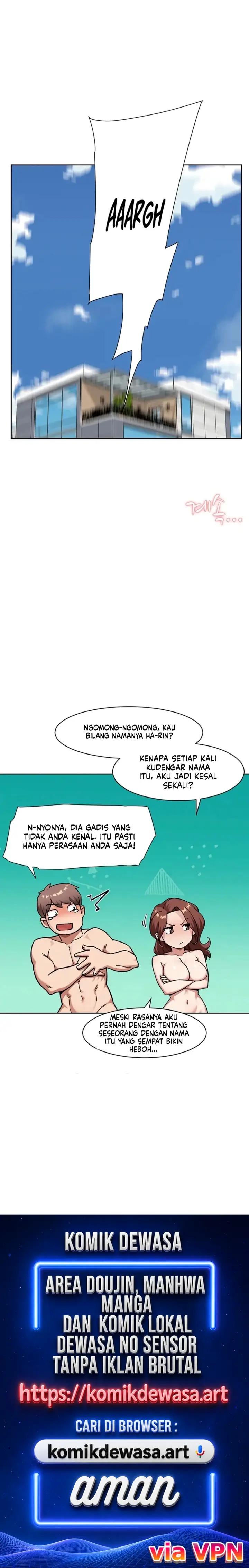 image-komik-pesona-ibu-muda-dan-putrinya-chapter-81-17/18