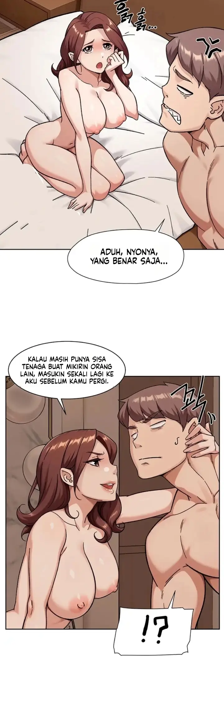 image-komik-pesona-ibu-muda-dan-putrinya-chapter-82-8/31