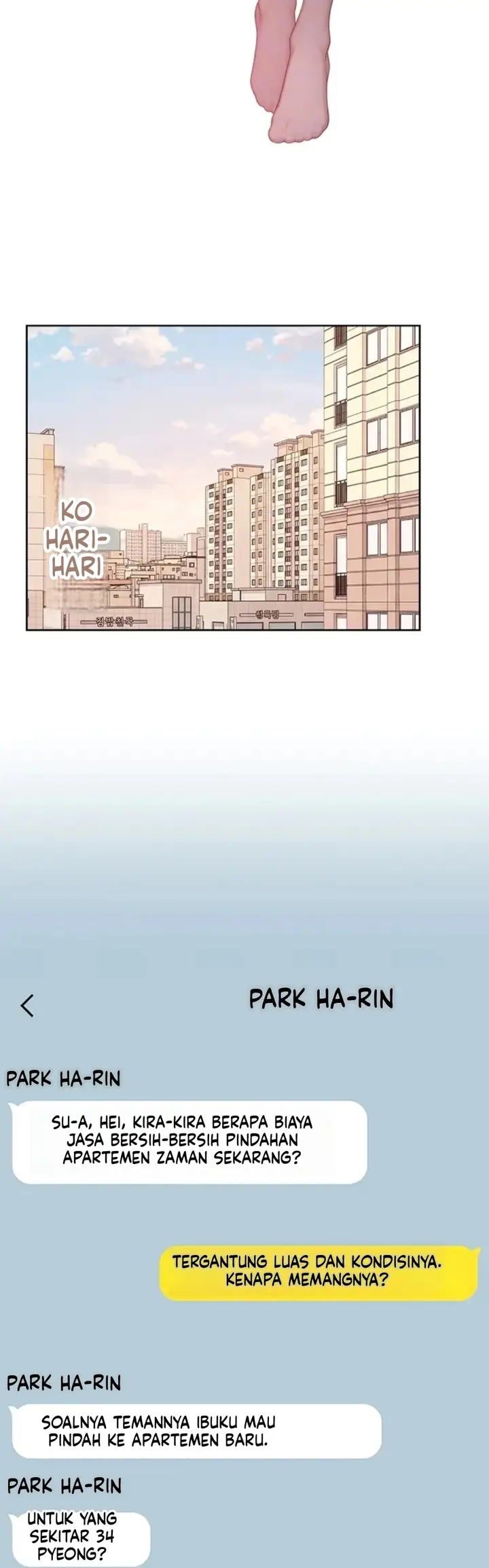 image-komik-pesona-ibu-muda-dan-putrinya-chapter-82-11/31