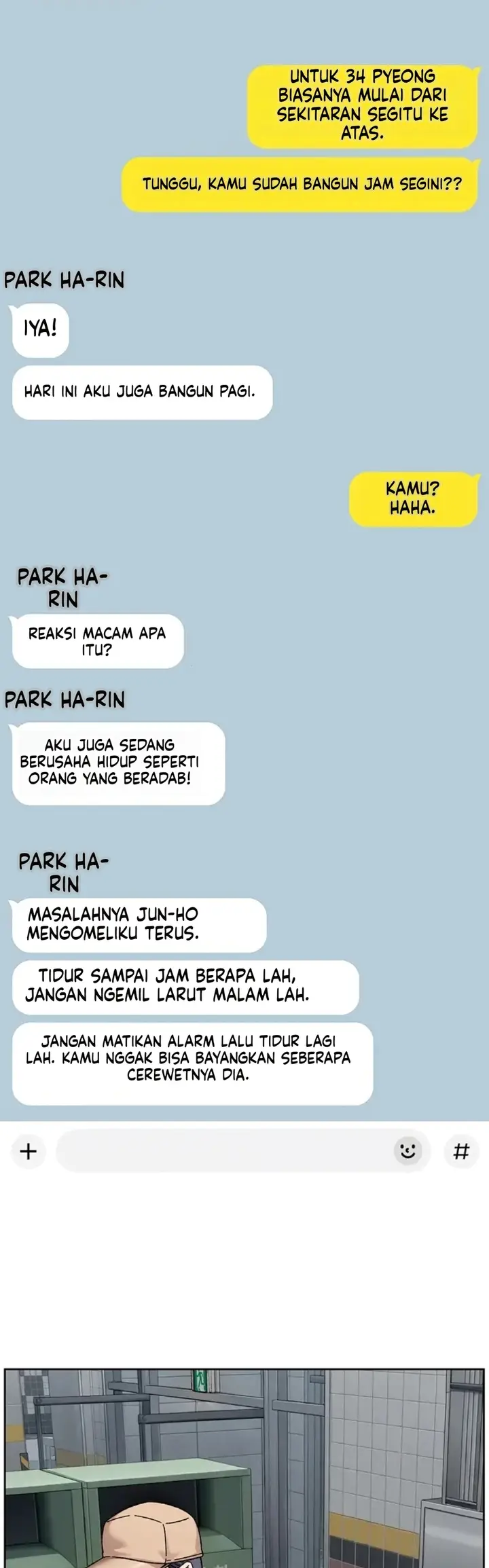 image-komik-pesona-ibu-muda-dan-putrinya-chapter-82-12/31