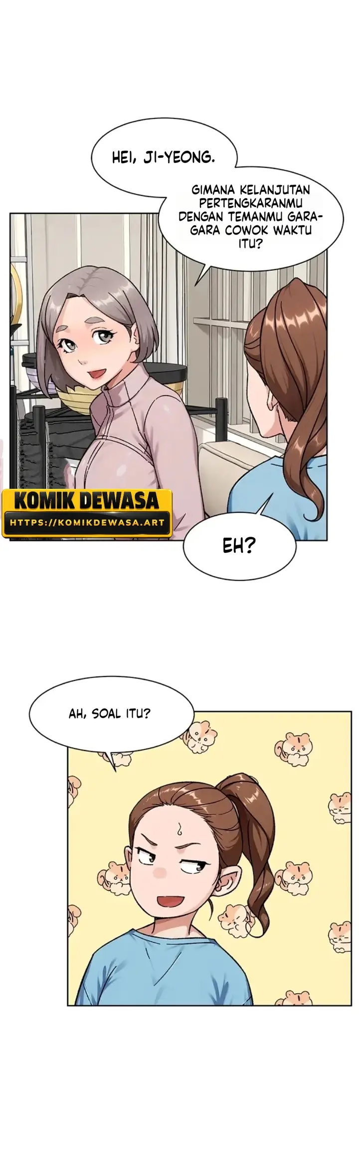 image-komik-pesona-ibu-muda-dan-putrinya-chapter-82-19/31