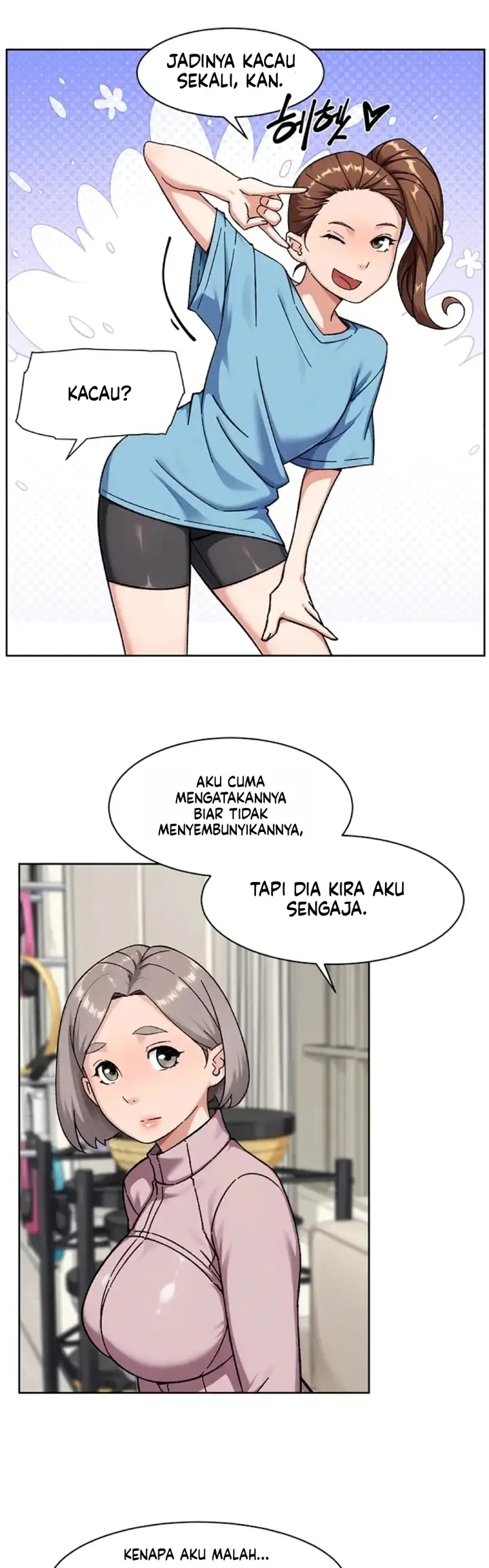 image-komik-pesona-ibu-muda-dan-putrinya-chapter-82-20/31