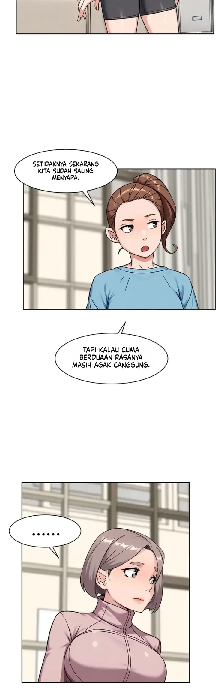 image-komik-pesona-ibu-muda-dan-putrinya-chapter-82-22/31