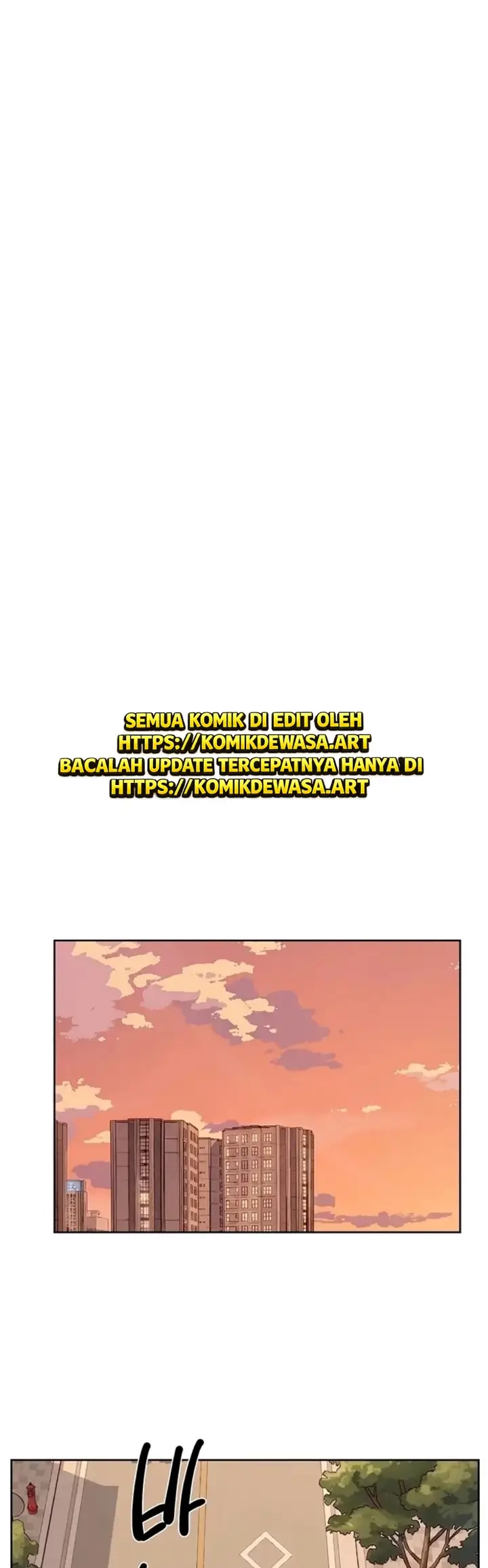 image-komik-pesona-ibu-muda-dan-putrinya-chapter-82-23/31