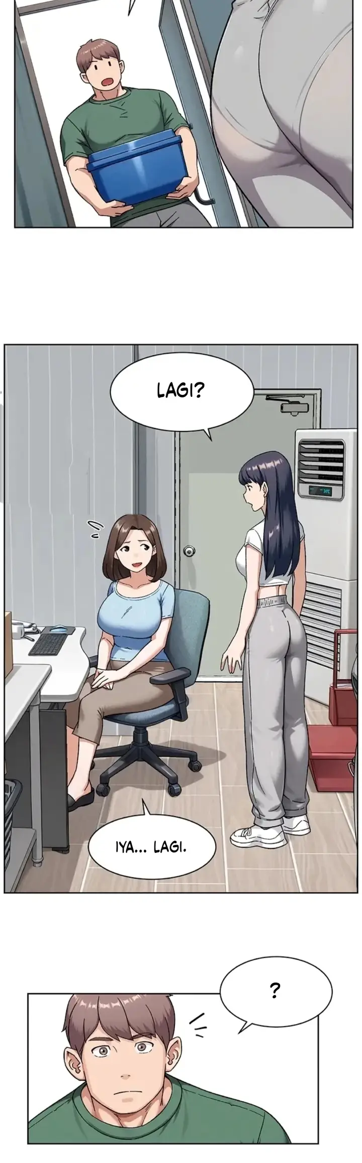 image-komik-pesona-ibu-muda-dan-putrinya-chapter-82-29/31