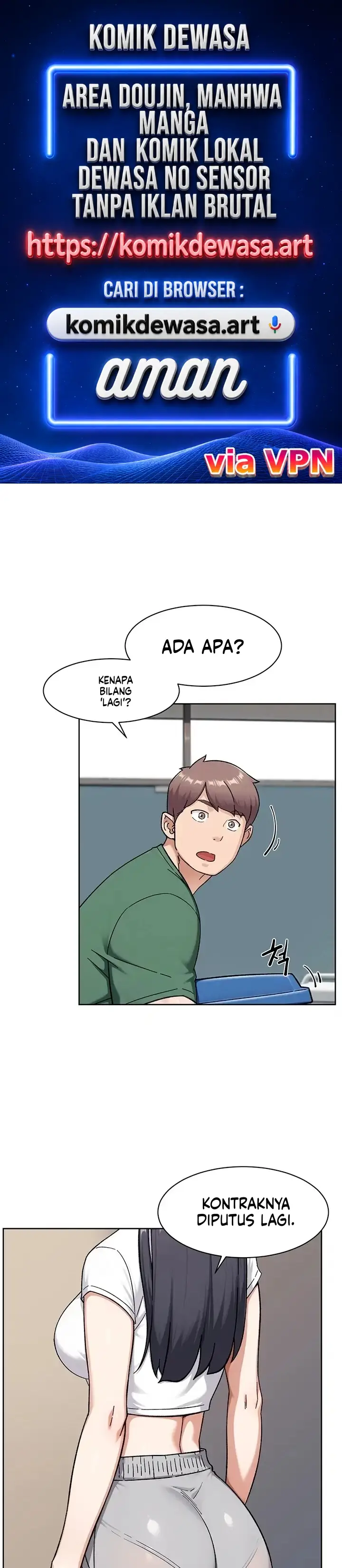 image-komik-pesona-ibu-muda-dan-putrinya-chapter-83-0/26