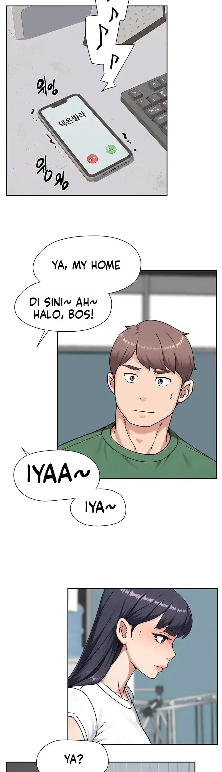 image-komik-pesona-ibu-muda-dan-putrinya-chapter-83-2/26