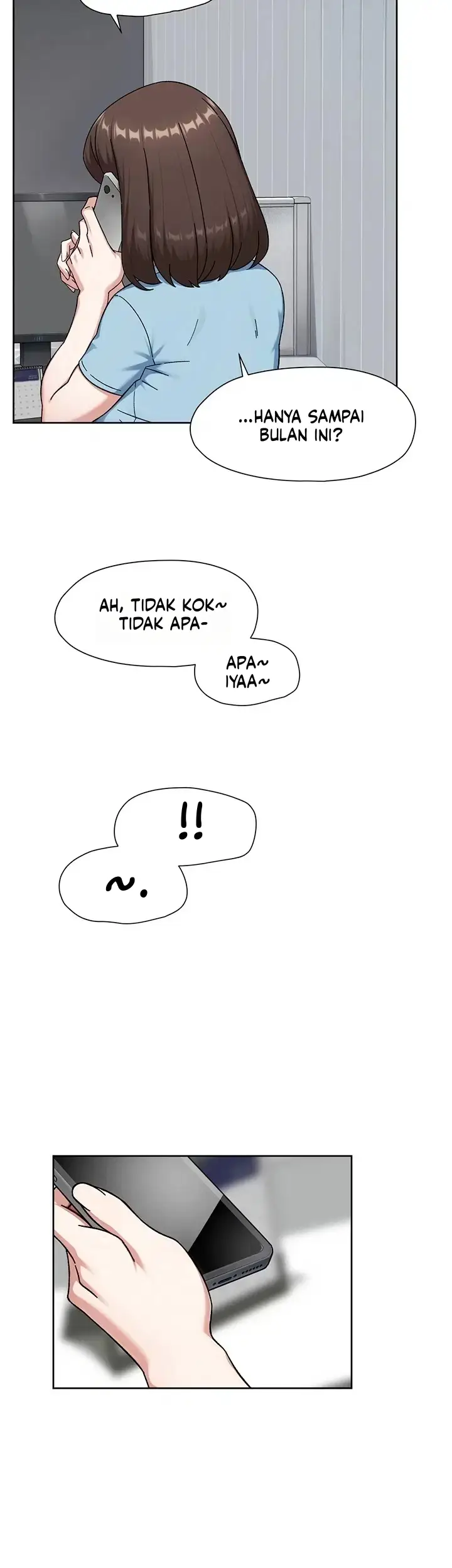 image-komik-pesona-ibu-muda-dan-putrinya-chapter-83-3/26