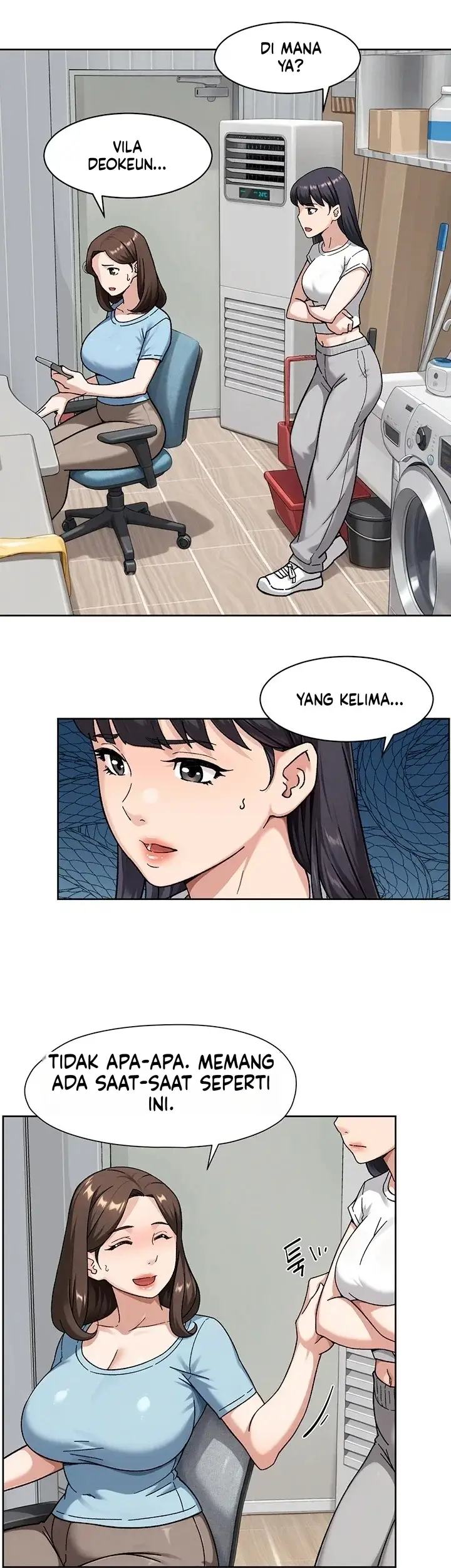 image-komik-pesona-ibu-muda-dan-putrinya-chapter-83-4/26