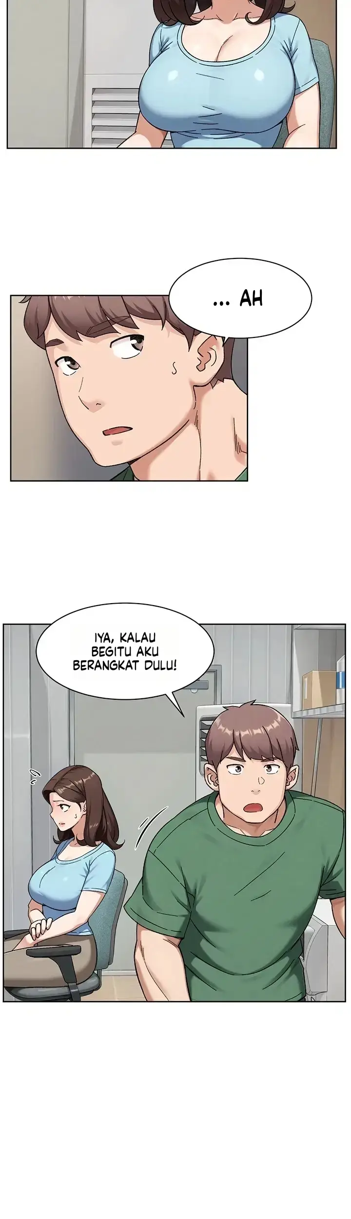 image-komik-pesona-ibu-muda-dan-putrinya-chapter-83-9/26